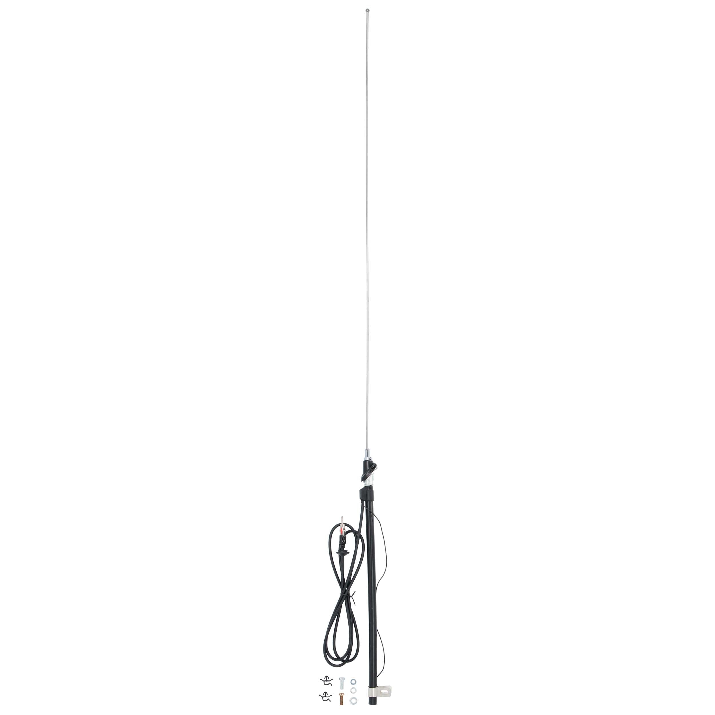Metra 44-TY23, Replacement Antenna - Toyota 1983-1995 - 31 Inch