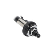 Metra 44-UL10, Universal Retractable Antenna 1978-1996