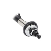 Metra 44-UL105, BMW/Mercedes/Jaguar/Peugeot/Porsche Retractable Antenna Mast