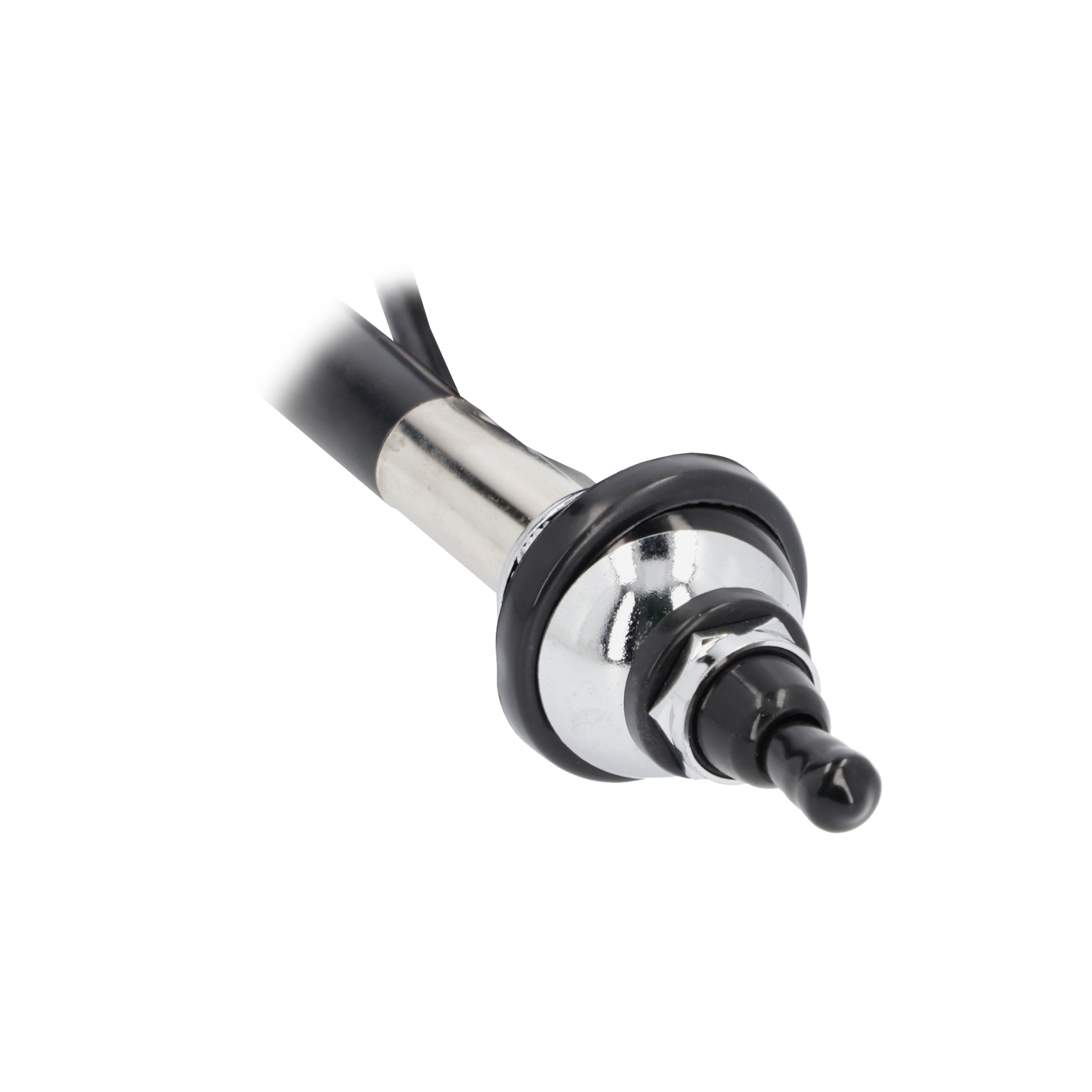Metra 44-UL105, BMW/Mercedes/Jaguar/Peugeot/Porsche Retractable Antenna Mast