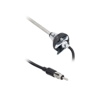 Metra 44-UT10, Universal Antenna