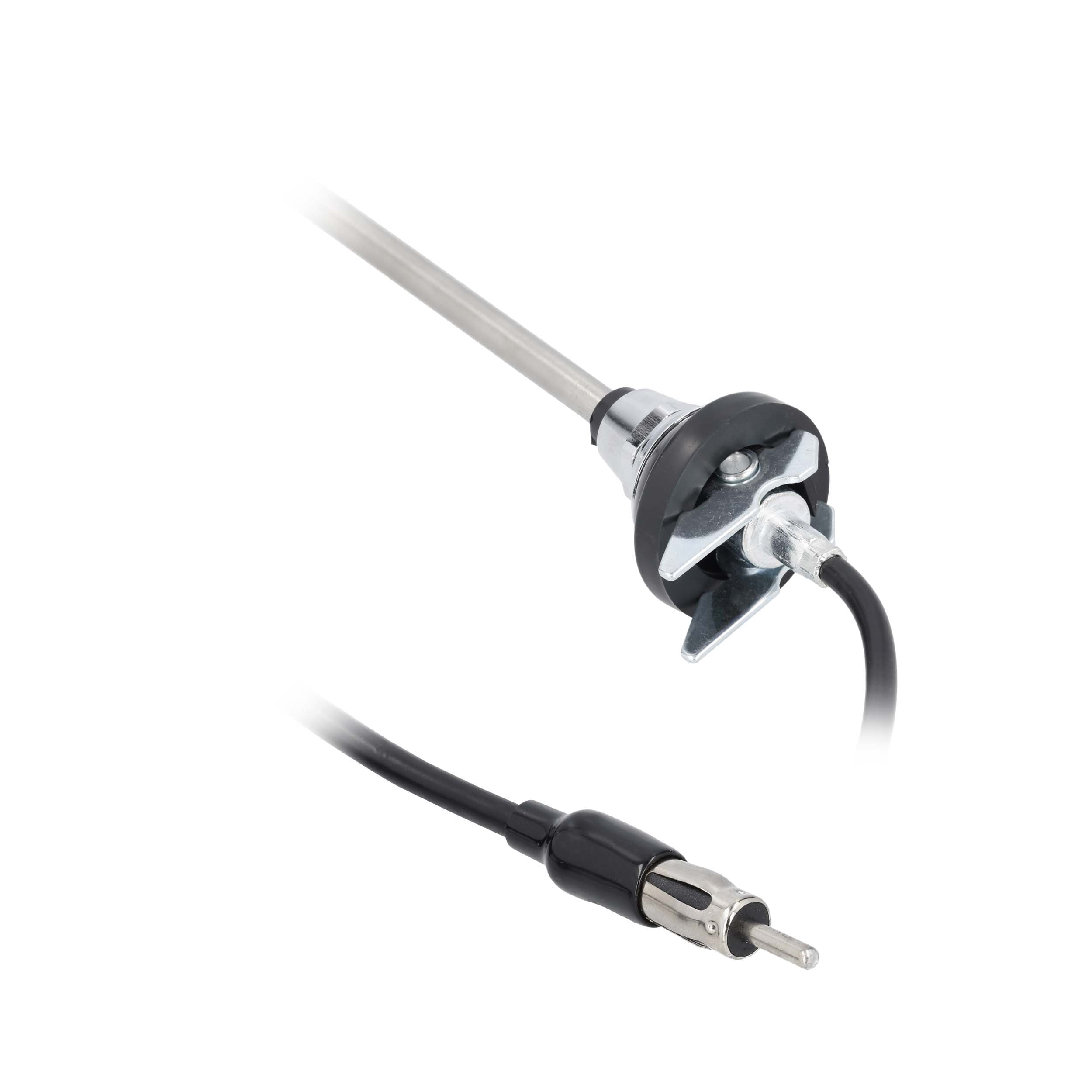 Metra 44-UT10, Universal Antenna