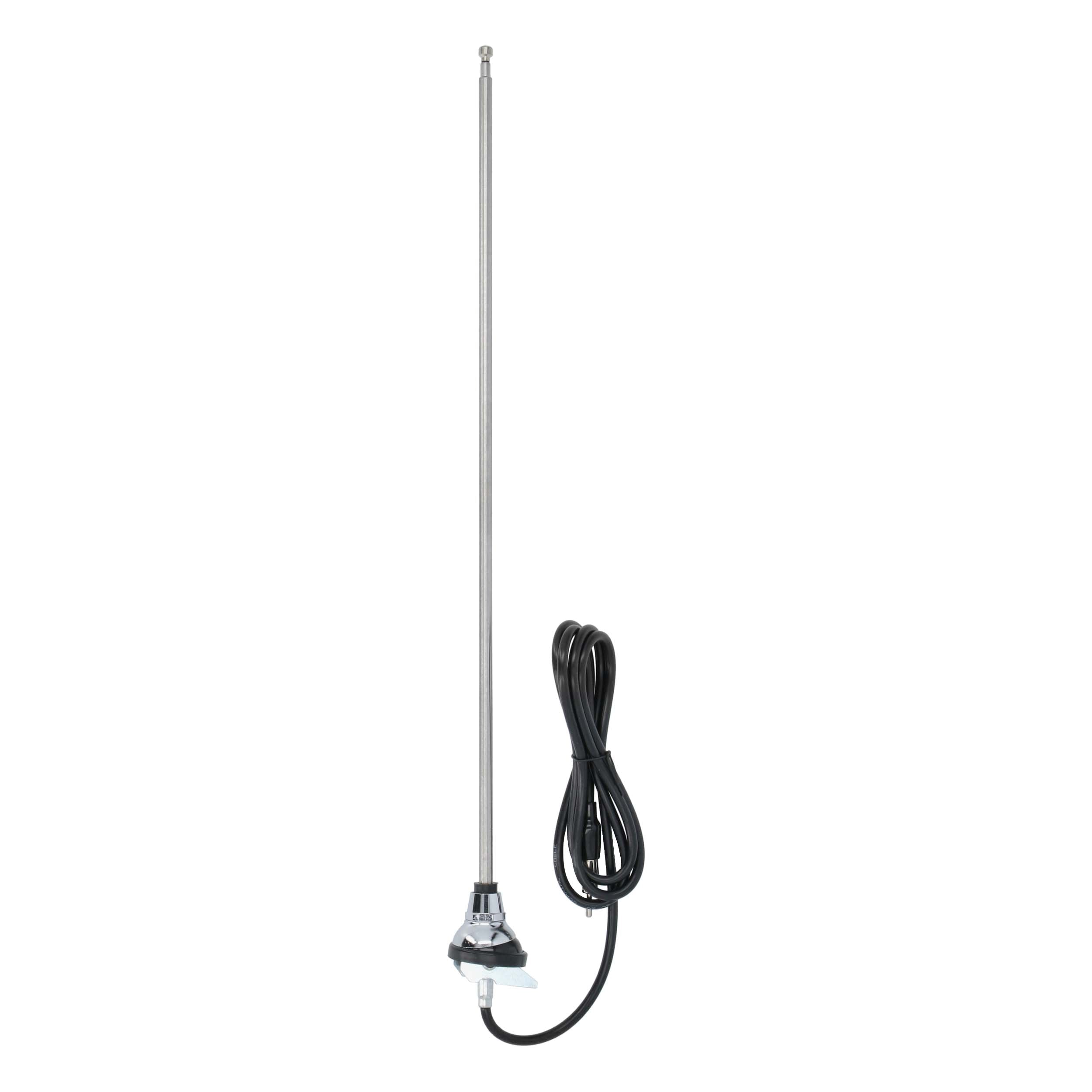 Metra 44-UT10, Universal Antenna