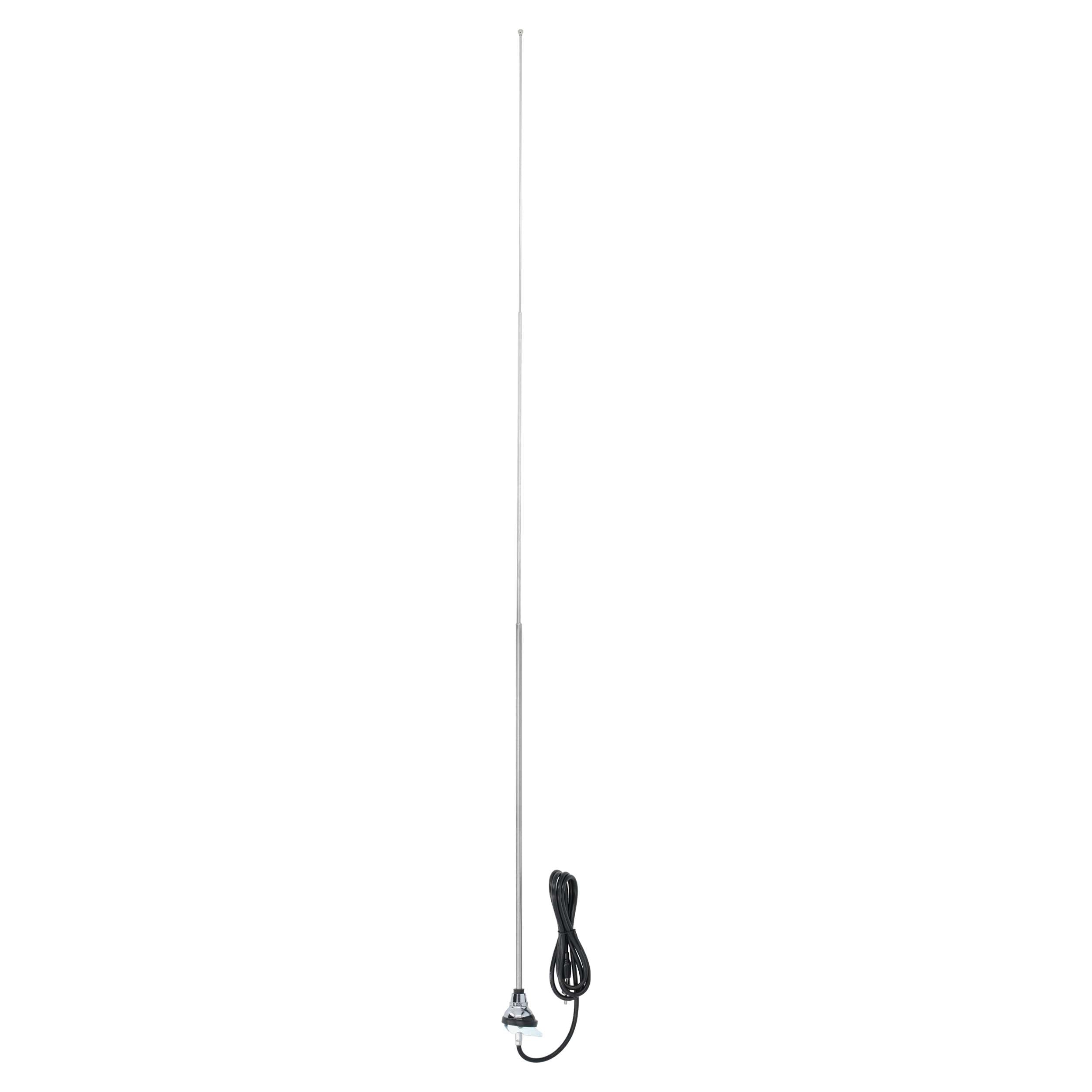 Metra 44-UT10, Universal Antenna