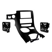 Metra DP-3021B, Chevrolet Corvette 1997-2004 Dash Panel