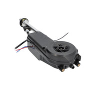 Metra 44-PW530, Fully Automatic Power Antenna 6/BX