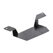Metra JP-18FUSE-BRKT, Fuse Holder Bracket - Fits select Jeeps®