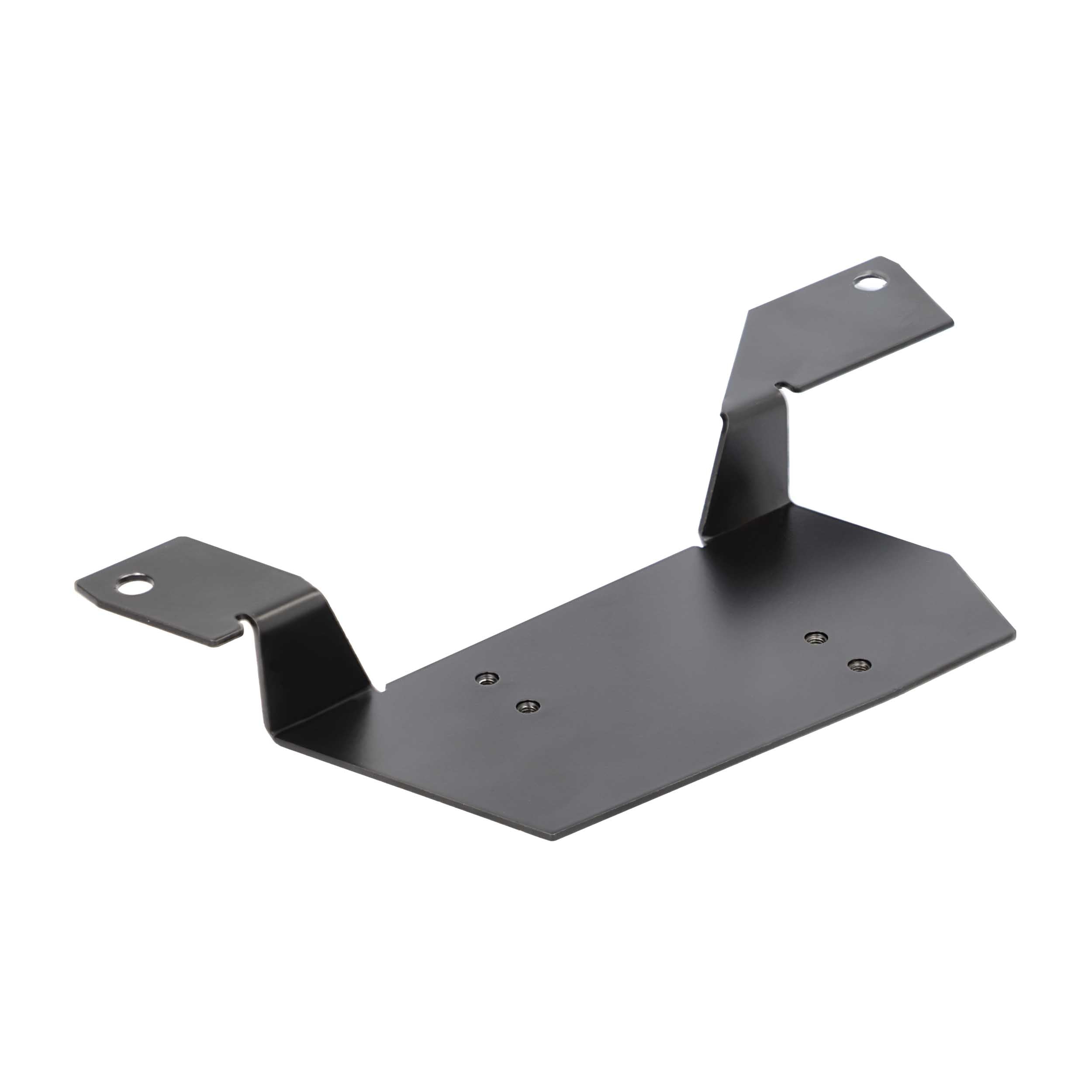 Metra JP-18FUSE-BRKT, Fuse Holder Bracket - Fits select Jeeps®
