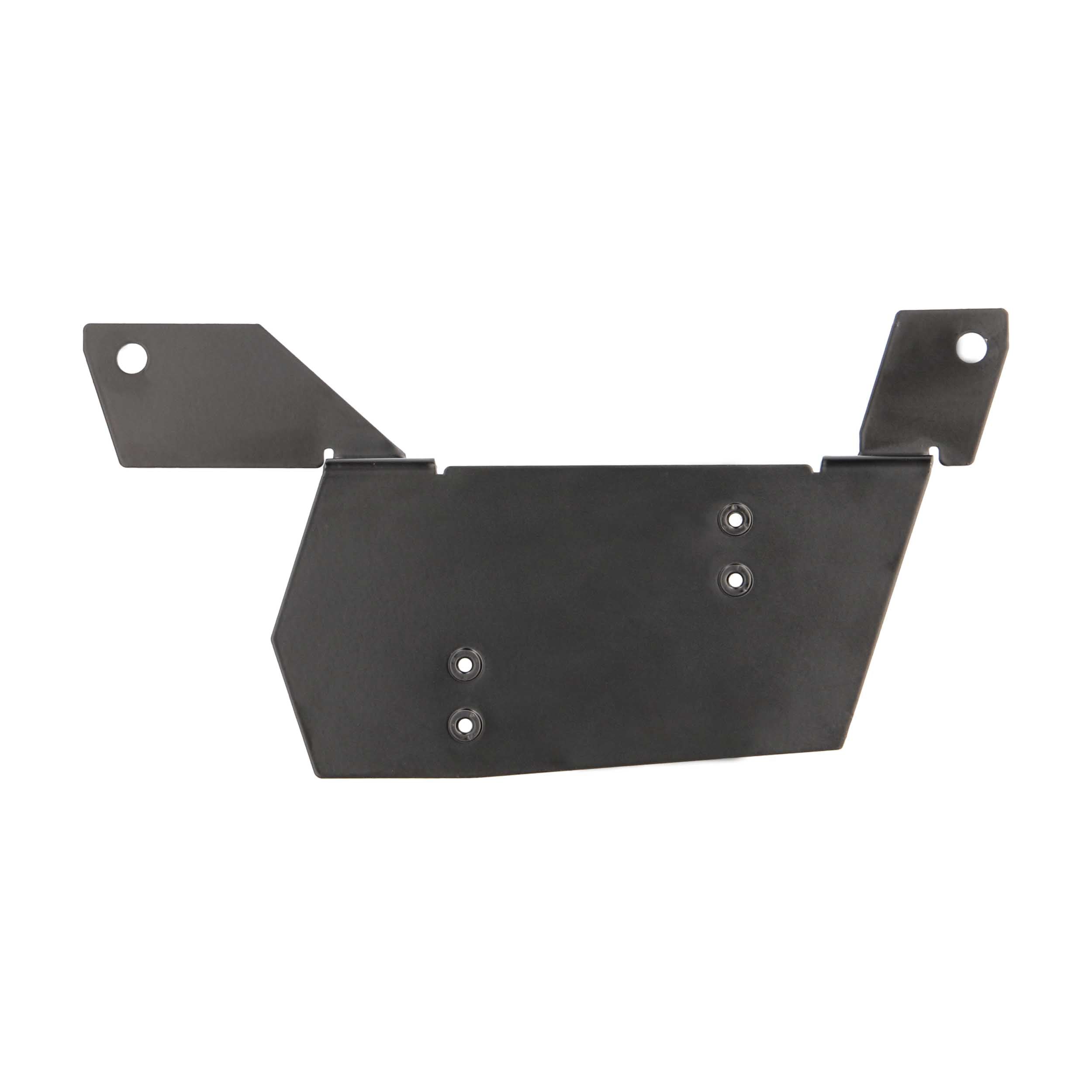 Metra JP-18FUSE-BRKT, Fuse Holder Bracket - Fits select Jeeps®