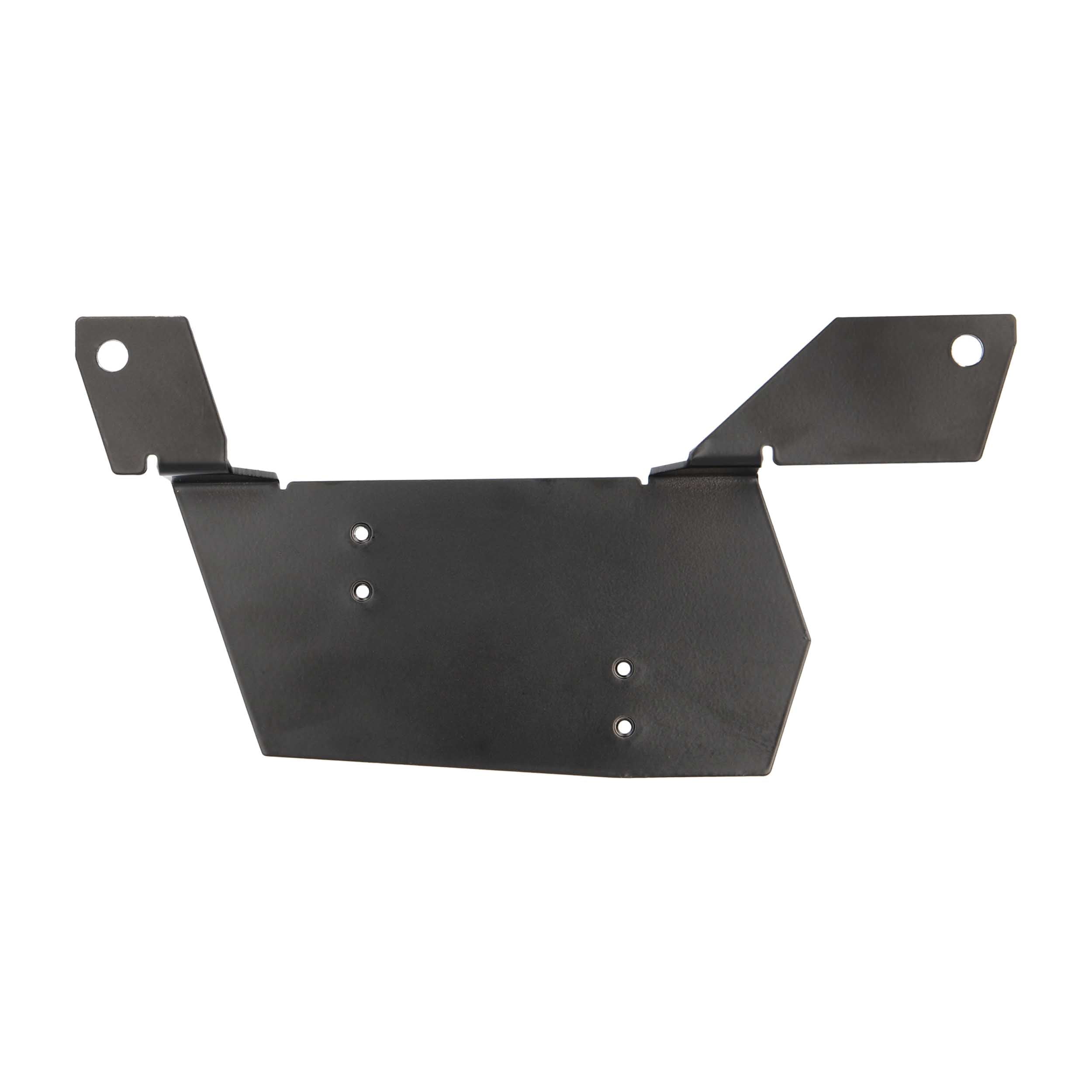 Metra JP-18FUSE-BRKT, Fuse Holder Bracket - Fits select Jeeps®