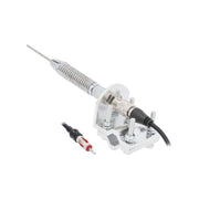Metra 44-UM53, Universal Mirror Mount Antenna