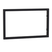 Metra 108-UN01, Universal Trim - Pioneer 8 Inch Radio