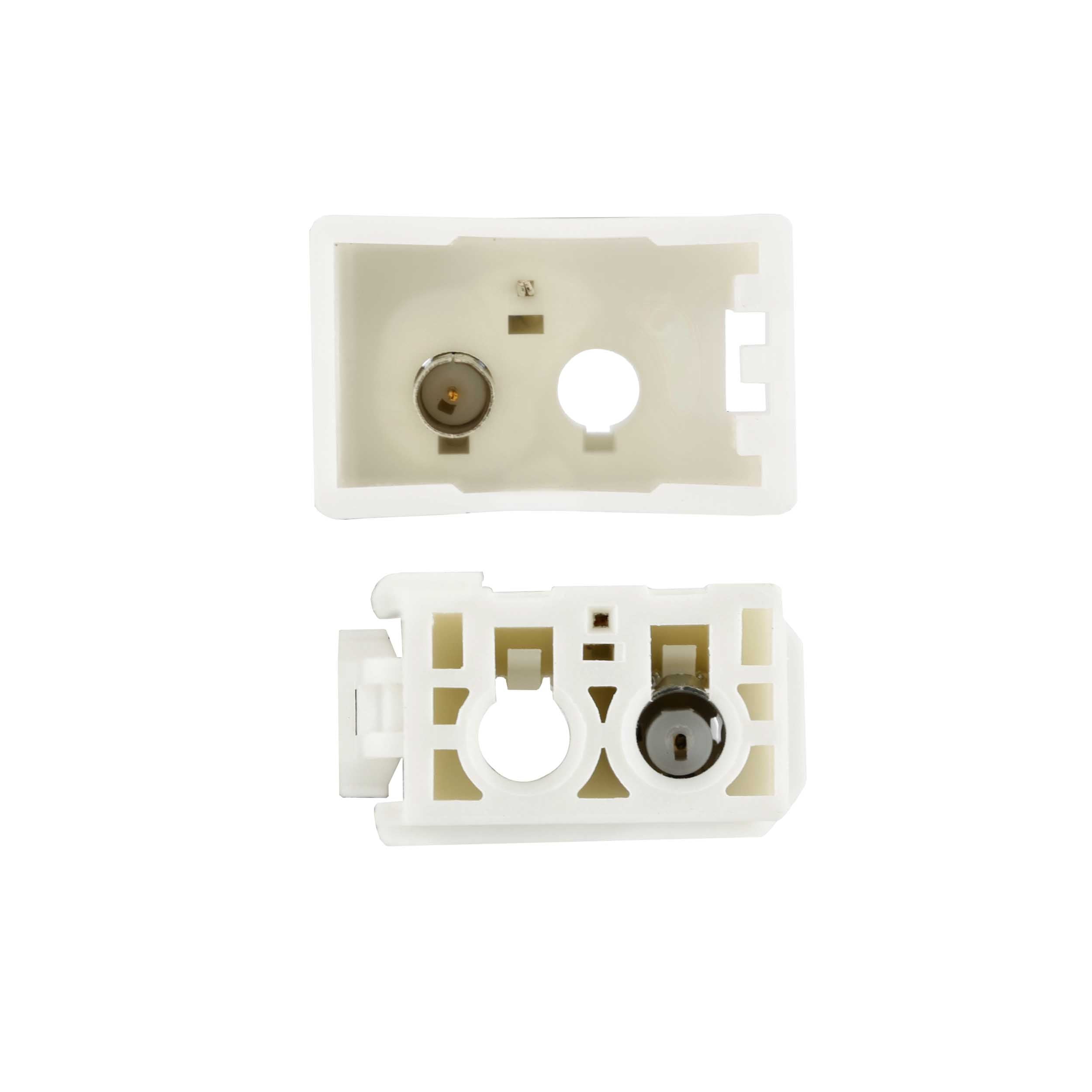 Metra 40-LX31, Lexus/Toyota Antenna Adapter 2006-Up