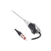 Metra 44-CR88, Chrysler Multi-Application Replacement Antenna