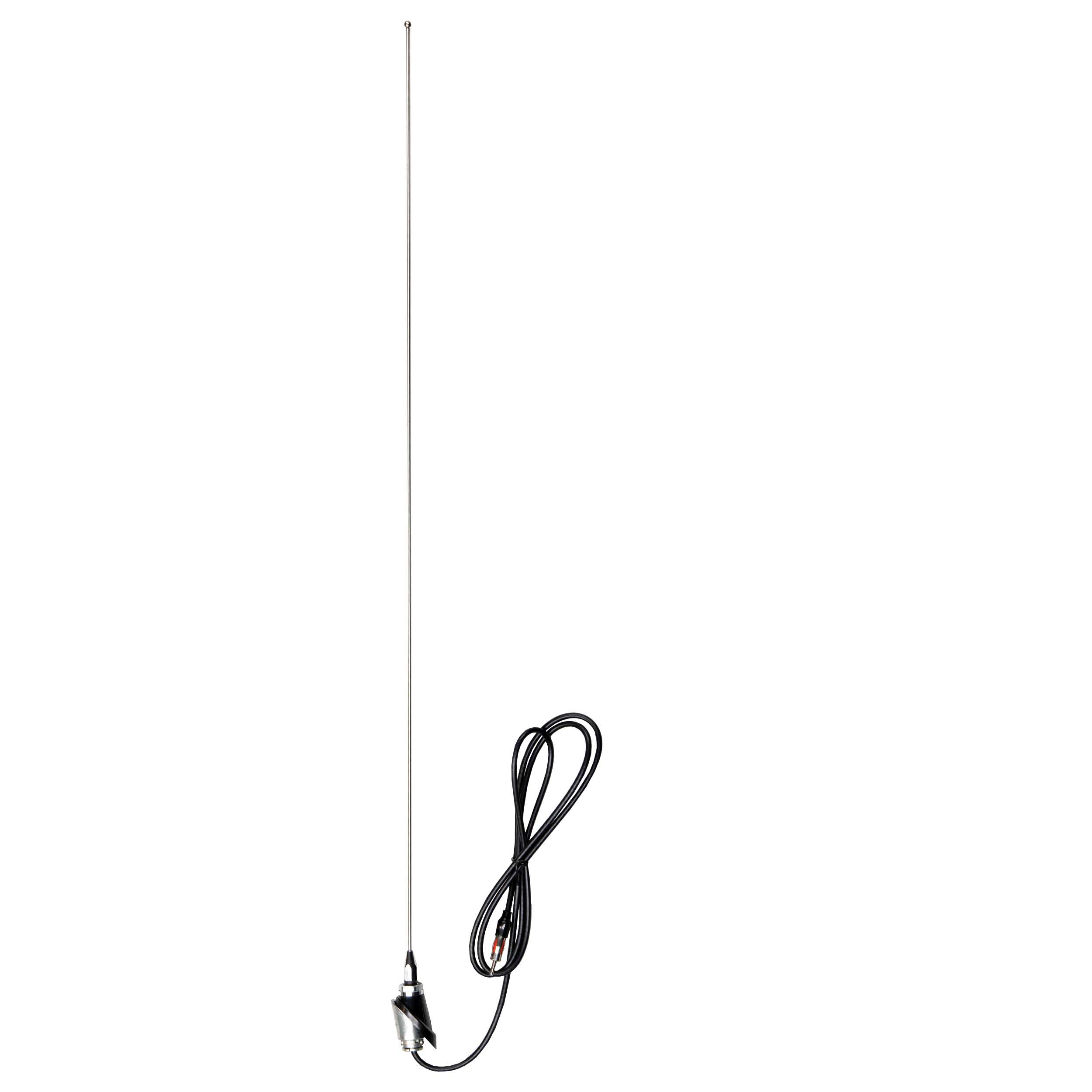 Metra 44-CR88, Chrysler Multi-Application Replacement Antenna