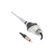Metra 44-GM92, ANTENNA - FITS GM FULL SIZE TRUCK 1500/2500/3500 1988-1998