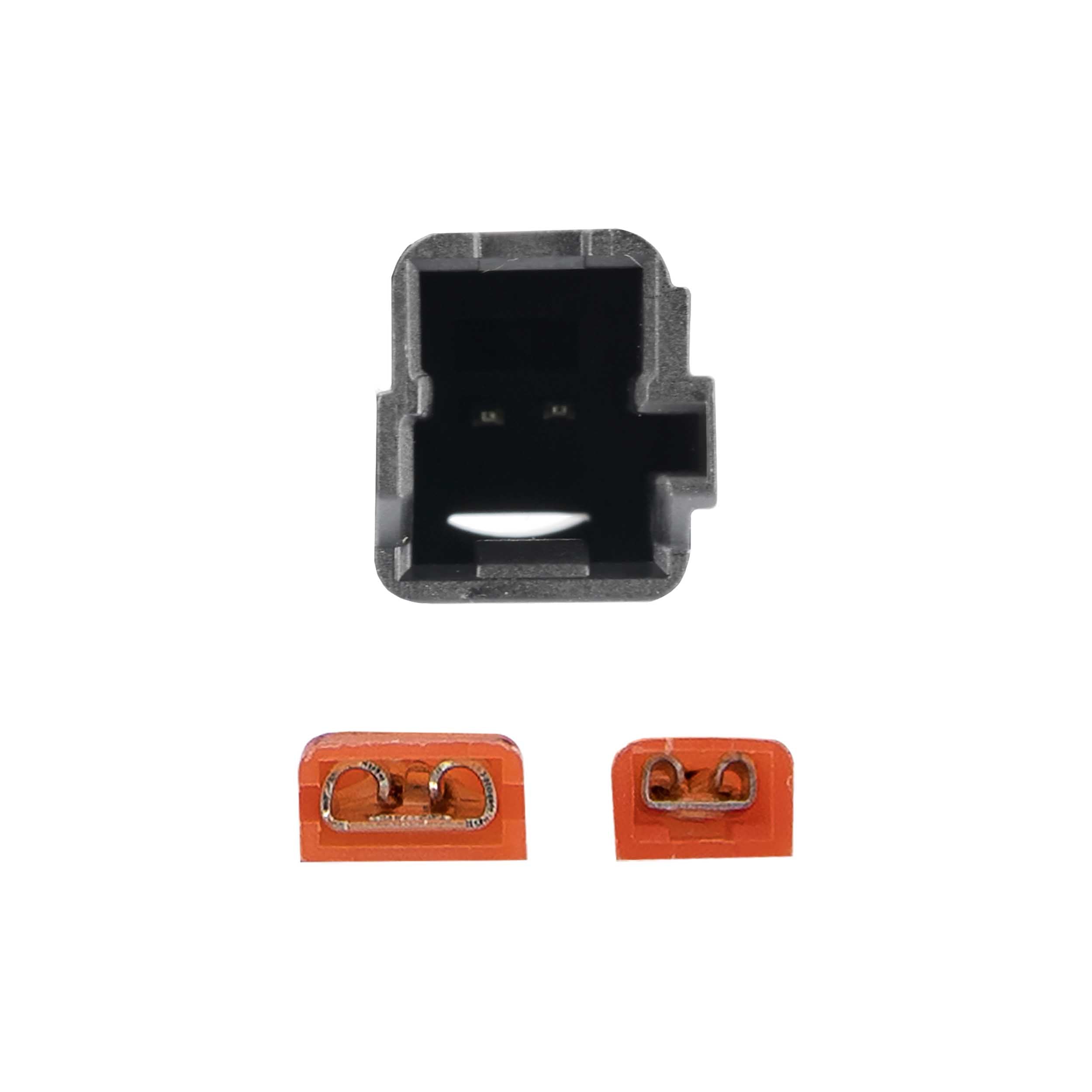 Metra 72-4575, SPEAKER HARNESS - FITS SELECT GM 2019-2025