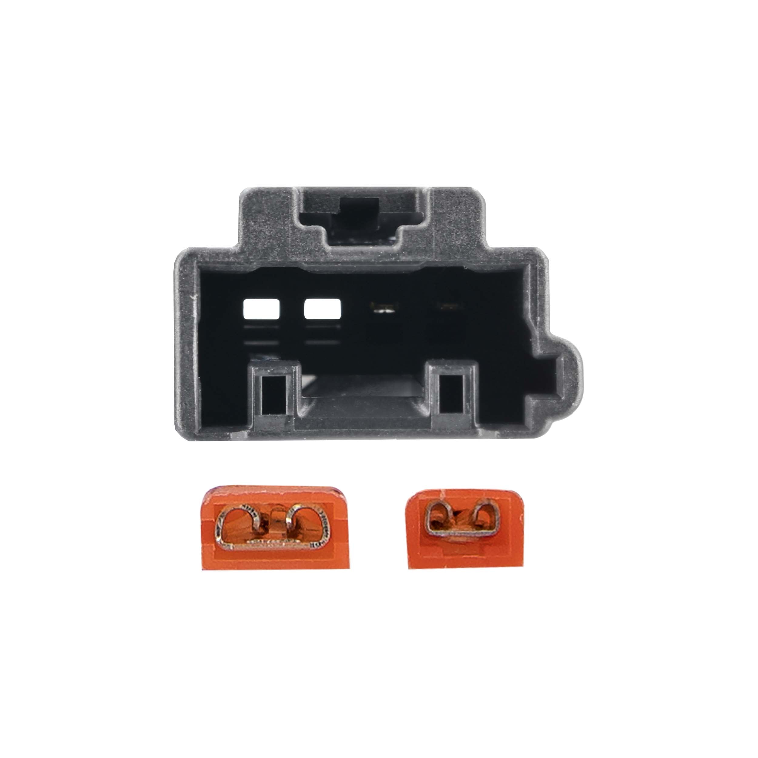 Metra 72-8113, Speaker Harness - Fits Select Toyota Vehicles 2013-2022