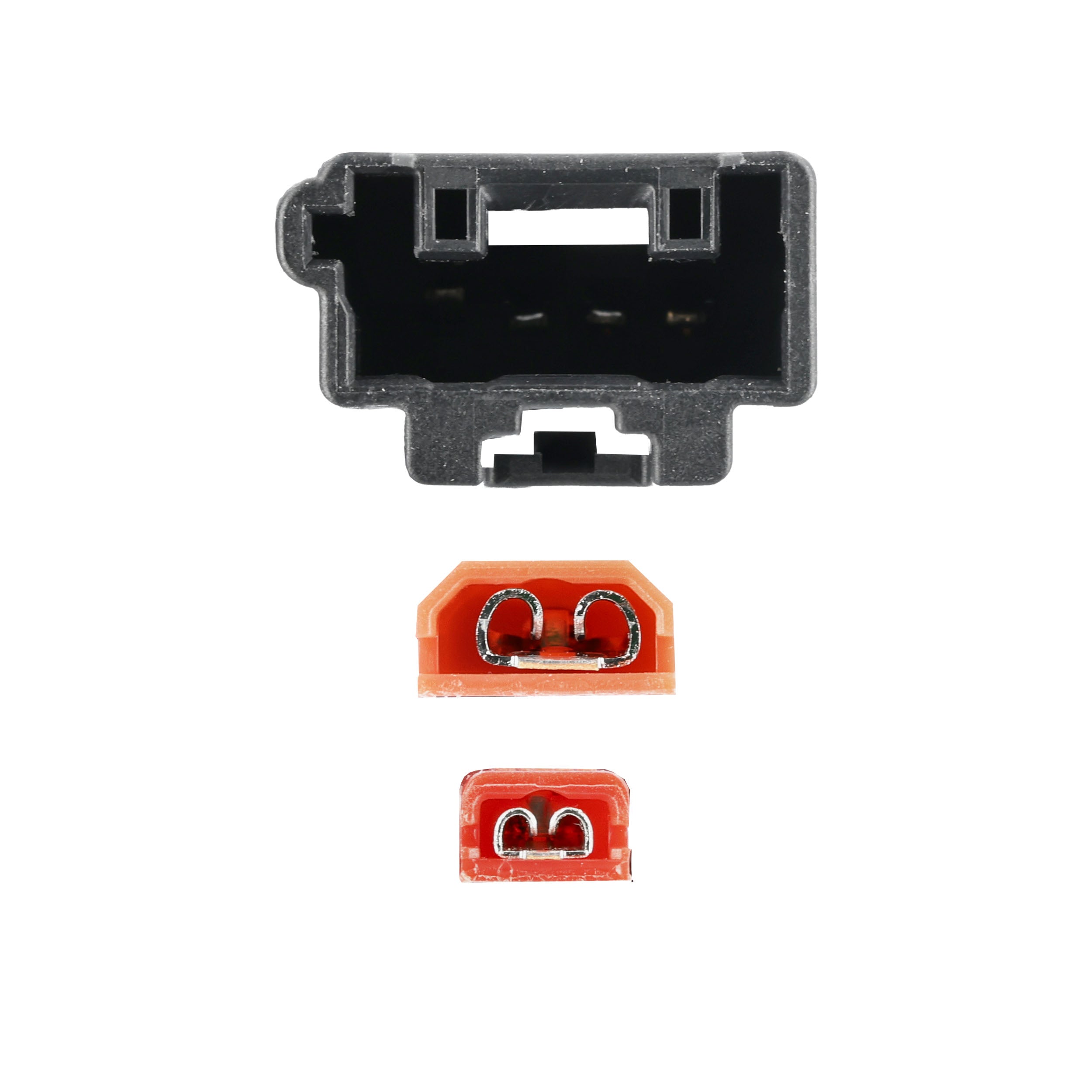 Metra 72-8114, Speaker Harness - Fits Toyota 2024-2025