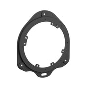 Metra 82-9104, Speaker Adapter Plates - Fits Audi 2018-2024