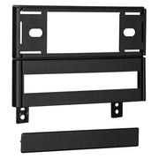 Metra 99-5556, Multi-Kit Radio Installation Dash Kit for Select Ford Probe 1988-1992