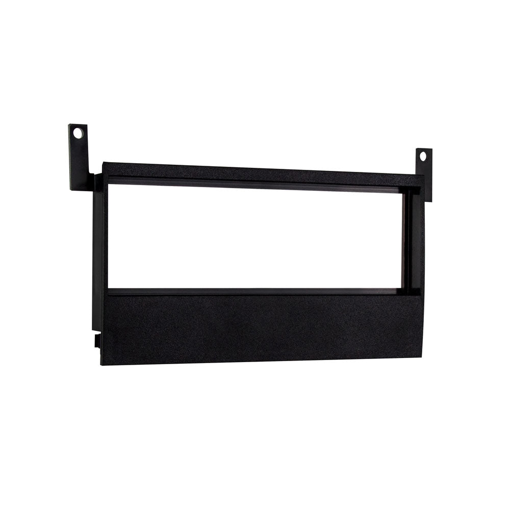 Metra 99-5801, Multi-Kit Radio Installation Dash Kit for Select Ford F150/F-250/Expedition 1997-1998
