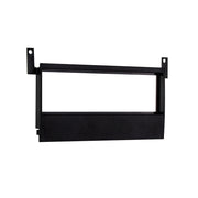 Metra 99-5801, Multi-Kit Radio Installation Dash Kit for Select Ford F150/F-250/Expedition 1997-1998