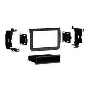 Metra 99-6523, Multi-Kit Radio Installation Dash Kit for Select Ram Promaster 2014-Up