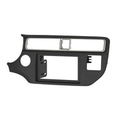 Metra 99-7367B, Multi-Kit Radio Installation Dash Kit for Select Kia Rio 2016-2017