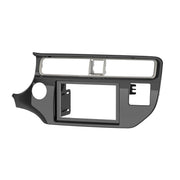 Metra 99-7367HG, Multi-Kit Radio Installation Dash Kit for Select Kia Rio 2016-2017