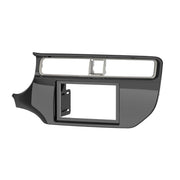 Metra 99-7368HG, Multi-Kit Radio Installation Dash Kit for Select Kia Rio 2016-2017 without push-to-start