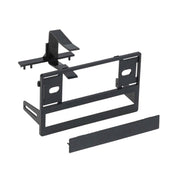 Metra 99-7889, Multi-Kit Radio Installation Dash Kit for Select Honda Prelude 1992-1996