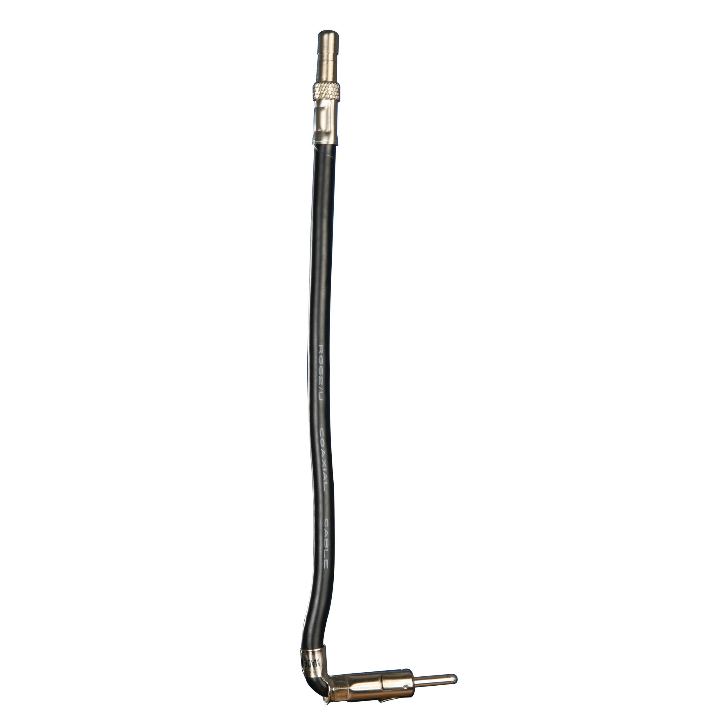 Metra AD-CR1, Chrysler/Dodge/Ford/GM/Jeep Antenna Adapter Cable 2002-Up