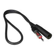 Metra AD-EX24, 24 Inch Extension Cable