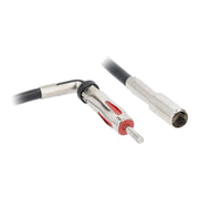 Metra AD-GM1, General Motors Antenna Adapter 1988-2008