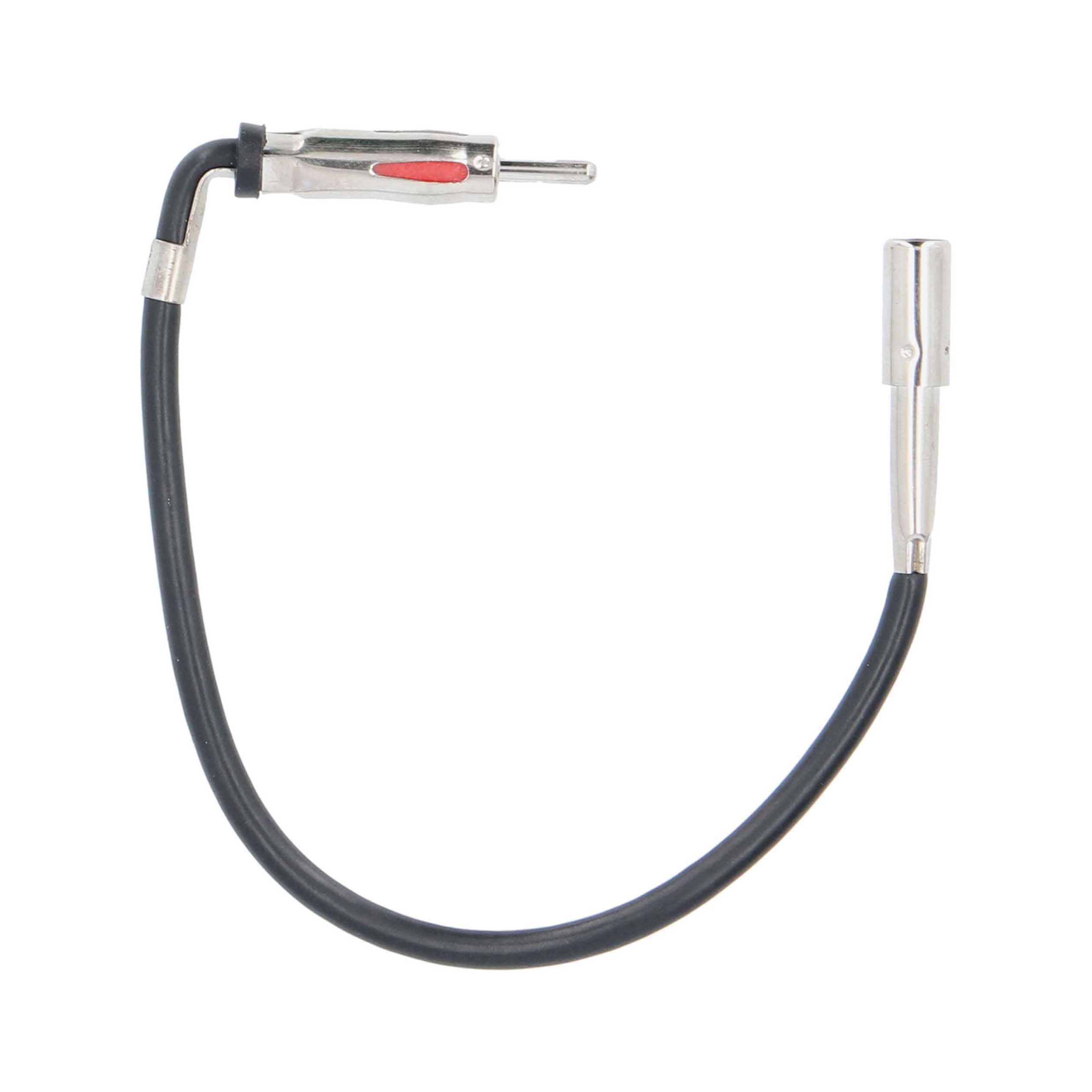 Metra AD-GM1-10, General Motors Antenna Adapter 1988-2008 - 10 pack