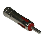 Metra AD-GM12, General Motors Antenna Adapter 1988-2008
