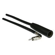 Metra AD-GM2, General Motors Antenna Adapter 1988-2008