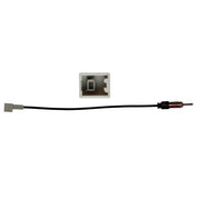 Metra AD-KI11, Hyundai/Kia Antenna Adapter 2009-Up