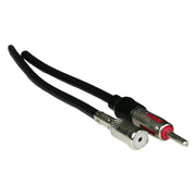 Metra AD-VW1, Audi/BMW/Mercedes/VW Antenna Adapter 1988-2005