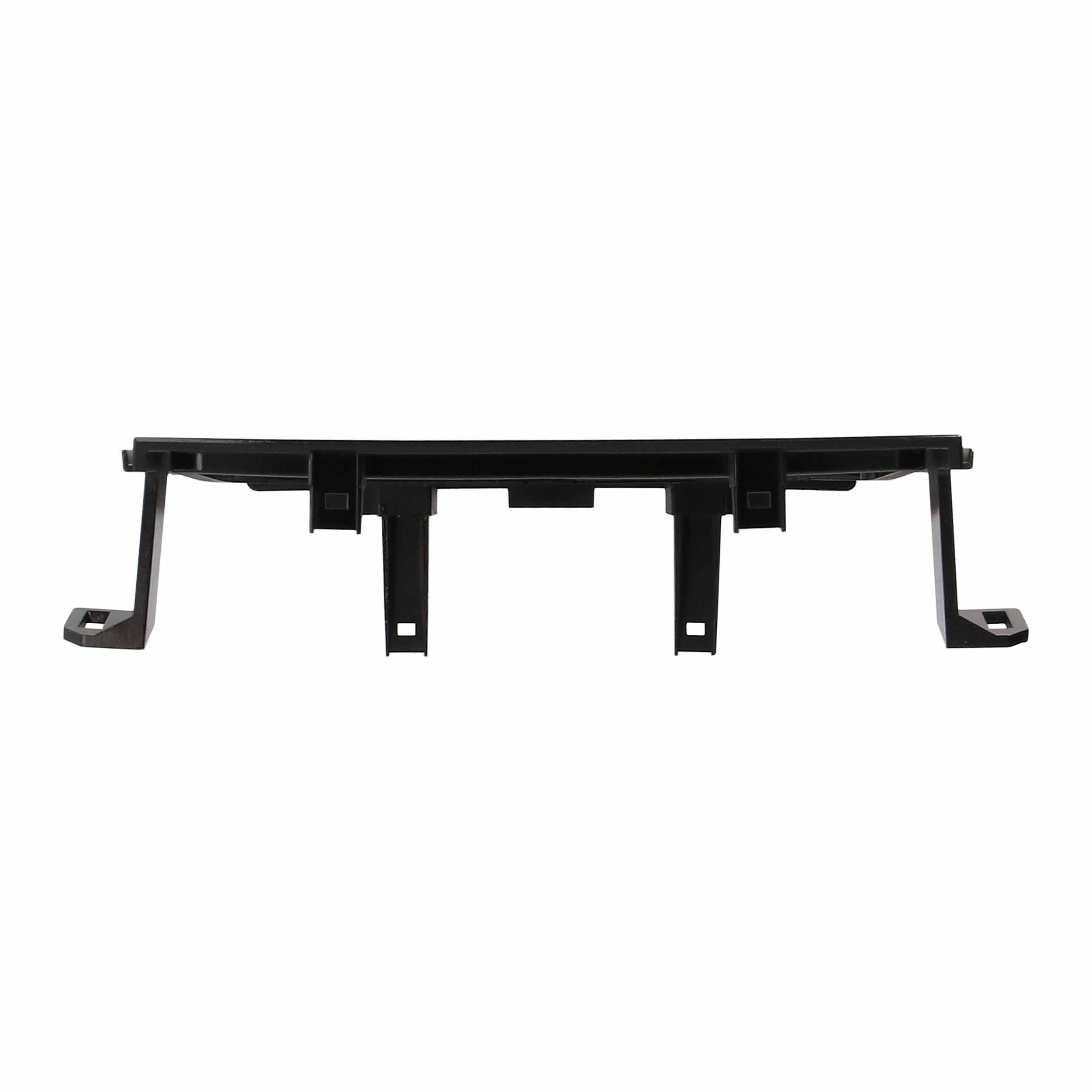 Metra 95-8911HG, Double DIN Radio Installation Dash Kit for Select Subaru Ascent 2019-2022