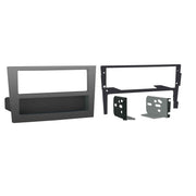 Metra 99-3107G, Multi-Kit Radio Installation Dash Kit for Select Saturn Astra 2008