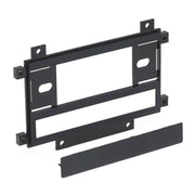 Metra 99-3410, Multi-Kit Radio Installation Dash Kit for Select Chevrolet Tracker 1998-2004 Geo Metro Suzuki Swift 1993-1994