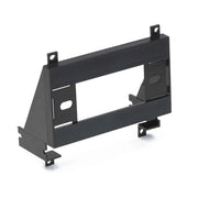Metra 99-3412, Multi-Kit Radio Installation Dash Kit for Select Geo Prizm 1993-1997