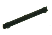 Metra 89-9400, Trim Plate Land Rover Discovery 1994-2004