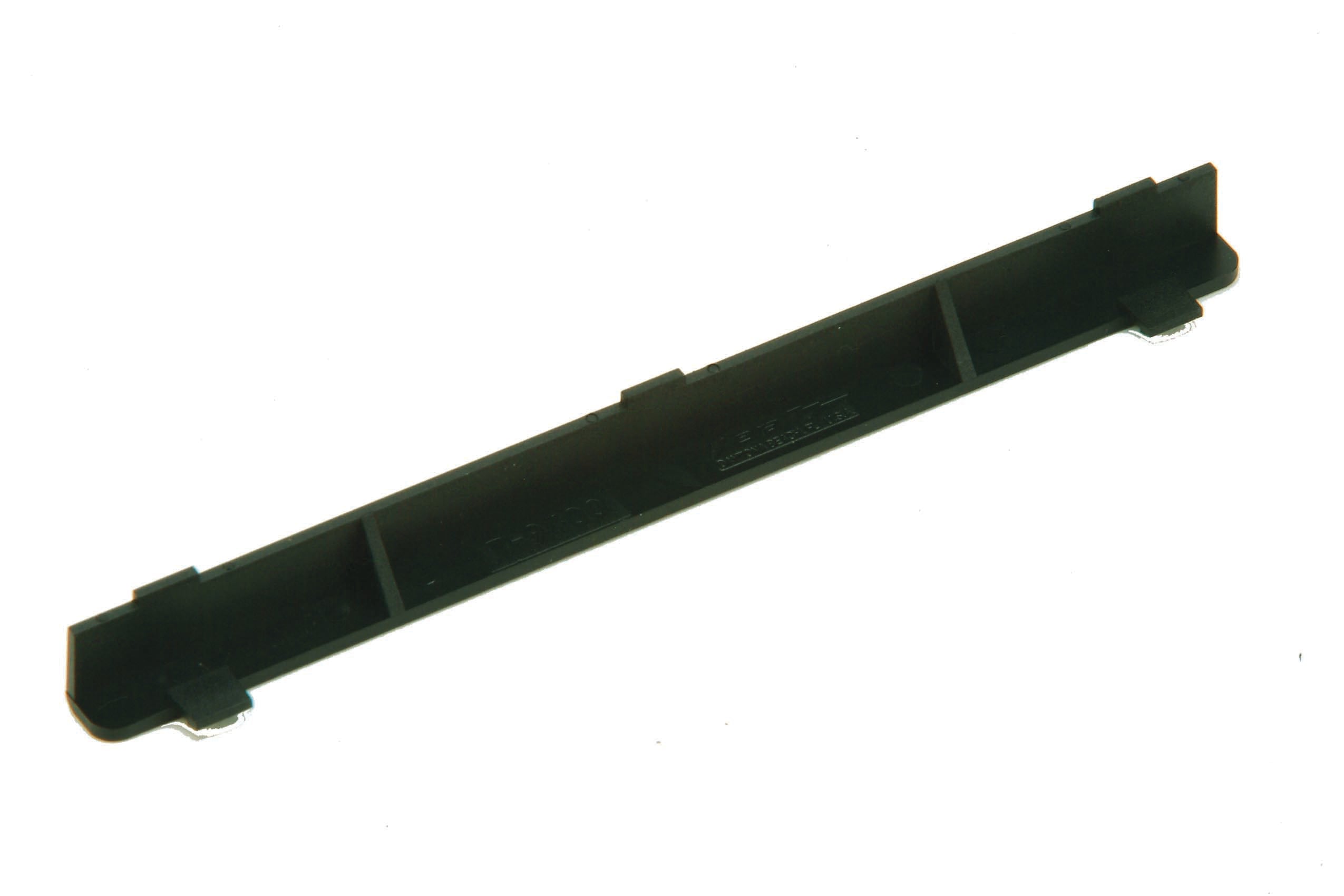 Metra 89-9400, Trim Plate Land Rover Discovery 1994-2004