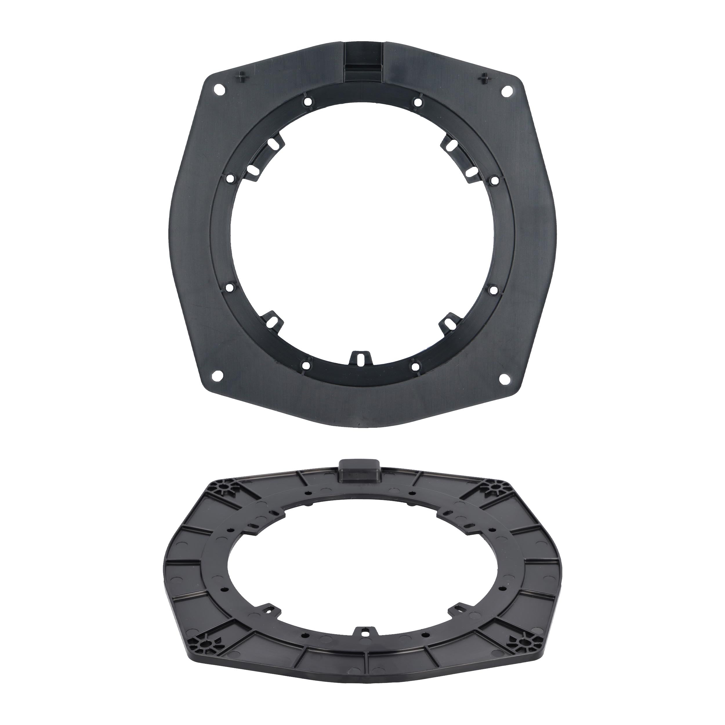 Metra 82-9400, Speaker Adapter Plates - Fits Land Rover 2015-2024