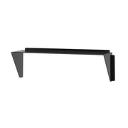Metra 89-UV01, Sun Shade - Universal