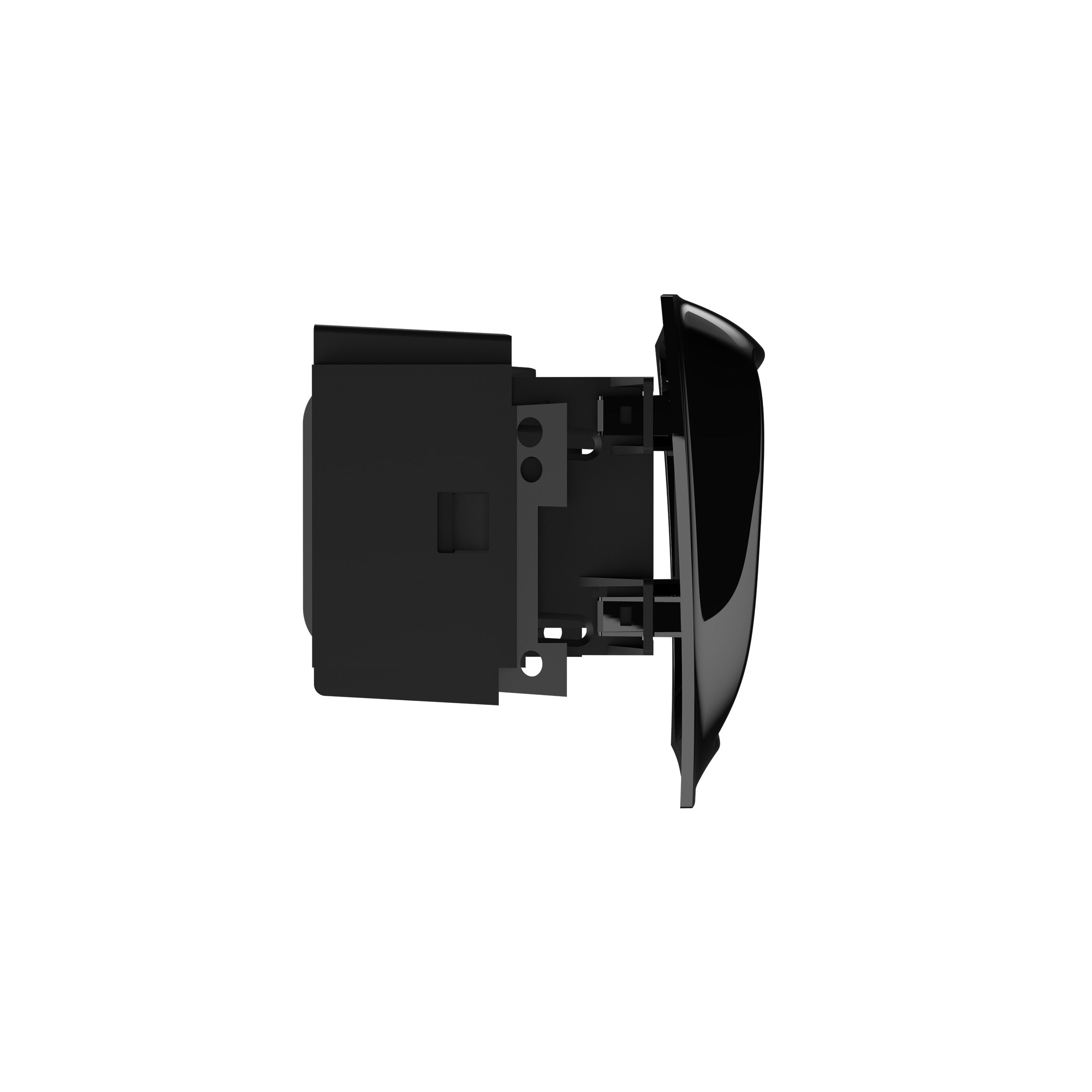 Metra 95-6531HG, Double DIN Radio Installation Dash Kit for Select Ram Promaster City 2015-up