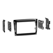 Metra AD-VW12, Audi/BMW/Mercedes/VW Antenna Adapter 1988-2005
